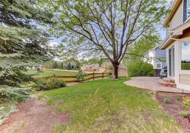 Homes for sale in Highlands Ranch, CO | 8923 Edgewood St, Highlands Ranch, CO 80130 | MLS# 8321265