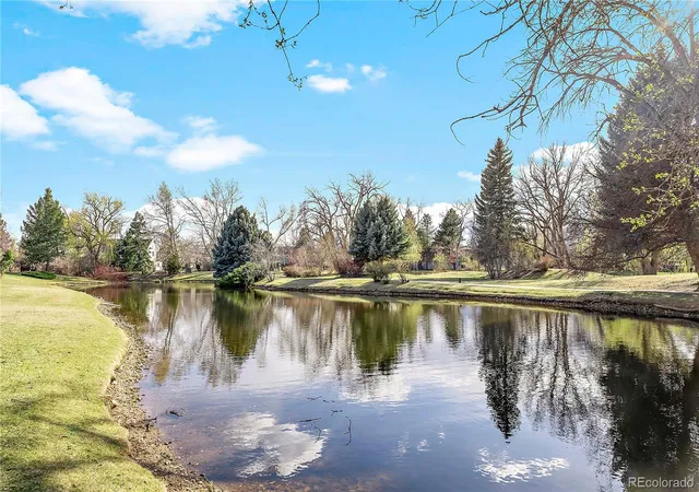Photo 2 of Single family home for sale at 903 Meadow Glen Dr, Boulder, CO 80303 | MLS# 7079680 | Listing updated on 2026-09-20