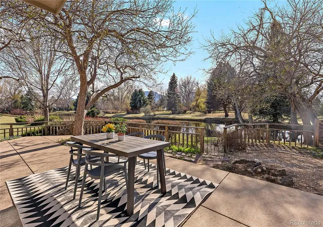 Photo 3 of Single family home for sale at 903 Meadow Glen Dr, Boulder, CO 80303 | MLS# 7079680 | Listing updated on 2026-09-20