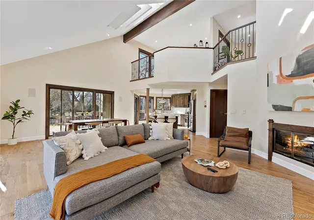 Photo 3 of Single family home for sale at 903 Meadow Glen Dr, Boulder, CO 80303 | MLS# 7079680 | Listing updated on 2026-09-20