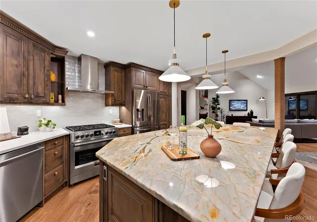 Photo 4 of Single family home for sale at 903 Meadow Glen Dr, Boulder, CO 80303 | MLS# 7079680 | Listing updated on 2026-09-20