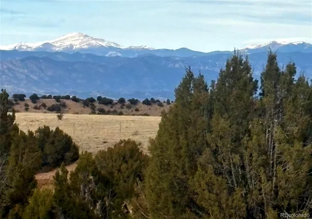 1st image of 8650 State Hwy 67, Florence, CO 81226 | MLS# 3835225