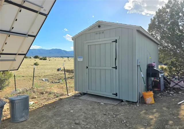 3rd image of 8650 State Hwy 67, Florence, CO 81226 | MLS# 3835225