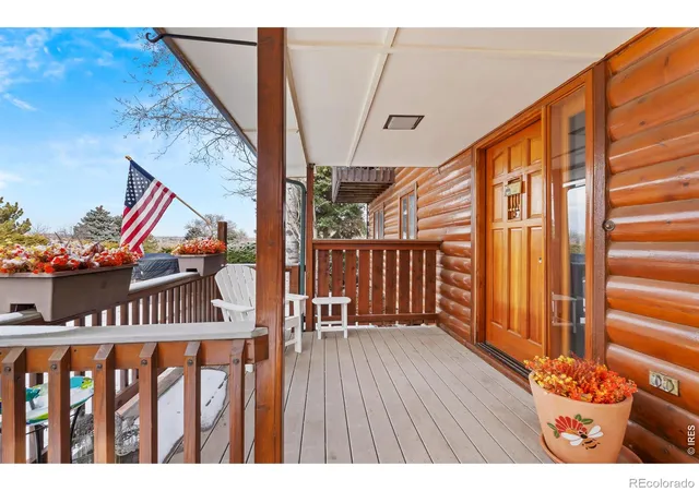 1st image of 4814 Kiowa Dr, Greeley, CO 80634 | MLS# IR1060544