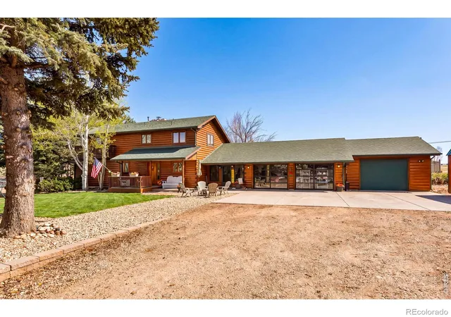 44th image of 4814 Kiowa Dr, Greeley, CO 80634 | MLS# IR1060544