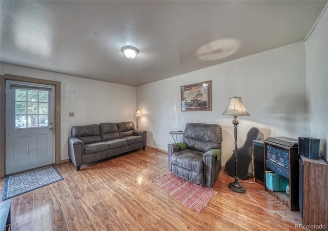 5th image of 1705 Delane St, Leadville, CO 80461 | MLS# 4314568