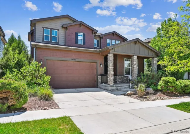 2nd image of 10860 Unity Wy, Commerce City, CO 80022 | MLS# 8909261