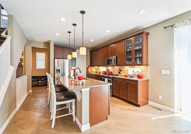 1st image of 10860 Unity Wy, Commerce City, CO 80022 | MLS# 8909261