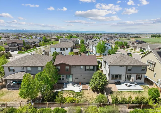 3rd image of 10860 Unity Wy, Commerce City, CO 80022 | MLS# 8909261