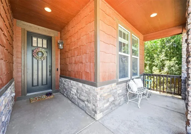 4th image of 10860 Unity Wy, Commerce City, CO 80022 | MLS# 8909261