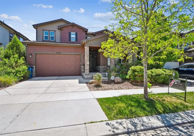 50th image of 10860 Unity Wy, Commerce City, CO 80022 | MLS# 8909261