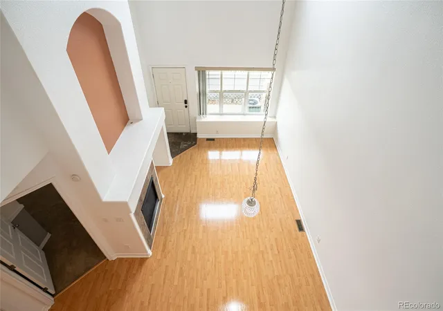 4th image of 23501 E Alamo Pl #C, Aurora, CO 80016 | MLS# 6346612