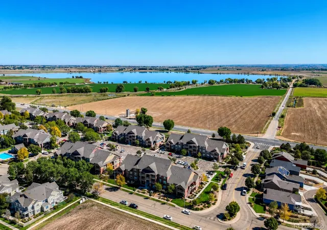 Photo 1 of Condo for sale at 804 Summer Hawk Dr #8105, Longmont, CO 80504 | MLS# 6517635 | Listing updated on 2026-09-28