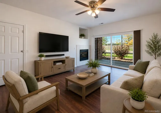Photo 2 of Condo for sale at 804 Summer Hawk Dr #8105, Longmont, CO 80504 | MLS# 6517635 | Listing updated on 2026-09-28