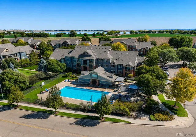 Photo 3 of Condo for sale at 804 Summer Hawk Dr #8105, Longmont, CO 80504 | MLS# 6517635 | Listing updated on 2026-09-28