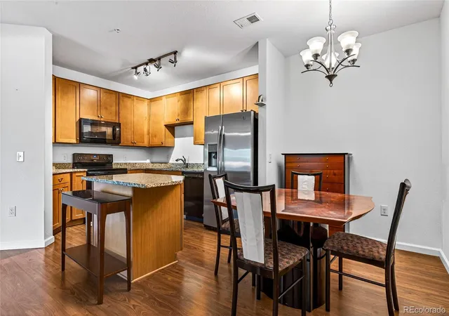 Photo 3 of Condo for sale at 804 Summer Hawk Dr #8105, Longmont, CO 80504 | MLS# 6517635 | Listing updated on 2026-07-06