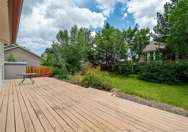 22nd image of 4217 W 110th Pl, Westminster, CO 80031 | MLS# 5124383