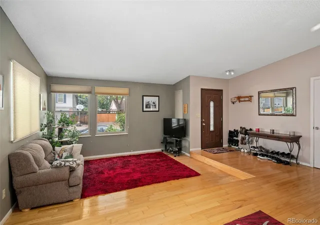 3rd image of 4217 W 110Th Pl, Westminster, CO 80031 | MLS# 5124383