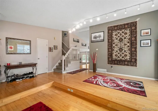 4th image of 4217 W 110Th Pl, Westminster, CO 80031 | MLS# 5124383