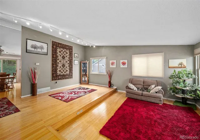 5th image of 4217 W 110Th Pl, Westminster, CO 80031 | MLS# 5124383