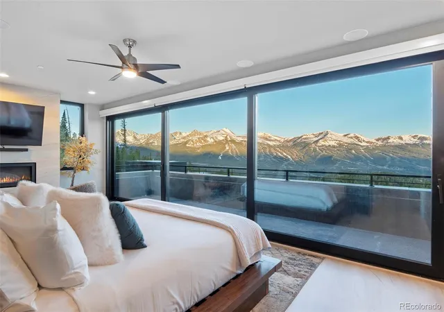 Homes for sale in Breckenridge, CO | 316 N Fuller Placer Rd, Breckenridge, CO 80424 | MLS# 8074594