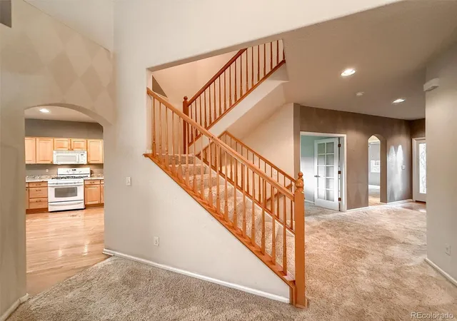 Homes for sale in Broomfield, CO | 13689 Boulder Pt #101, Broomfield, CO 80023 | MLS# 3618587