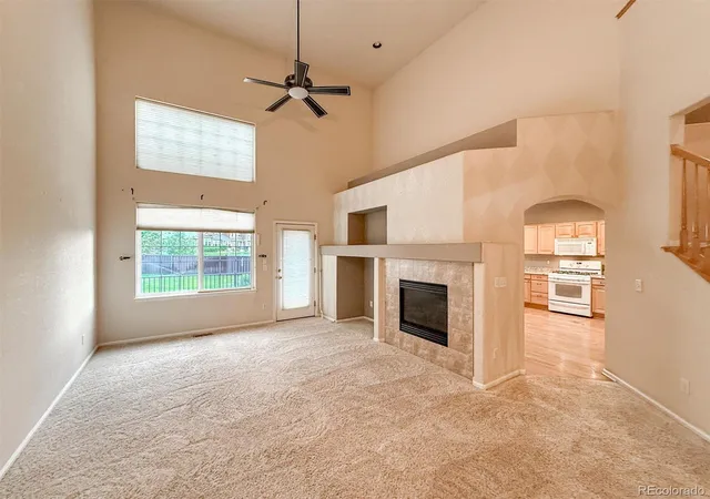 Homes for sale in Broomfield, CO | 13689 Boulder Pt #101, Broomfield, CO 80023 | MLS# 3618587
