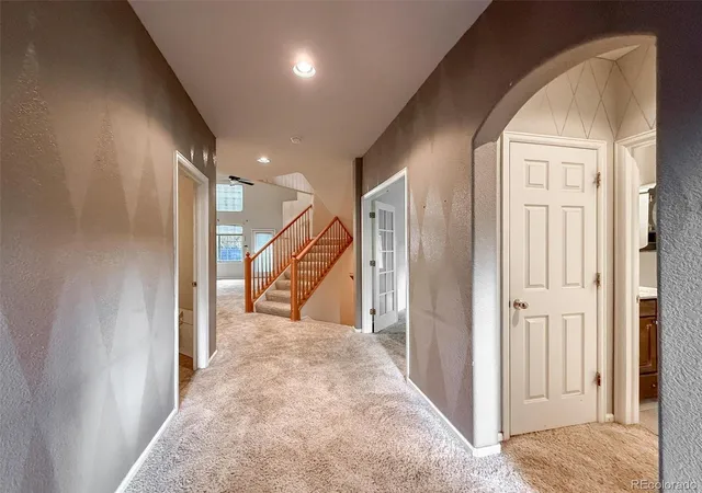 Homes for sale in Broomfield, CO | 13689 Boulder Pt #101, Broomfield, CO 80023 | MLS# 3618587