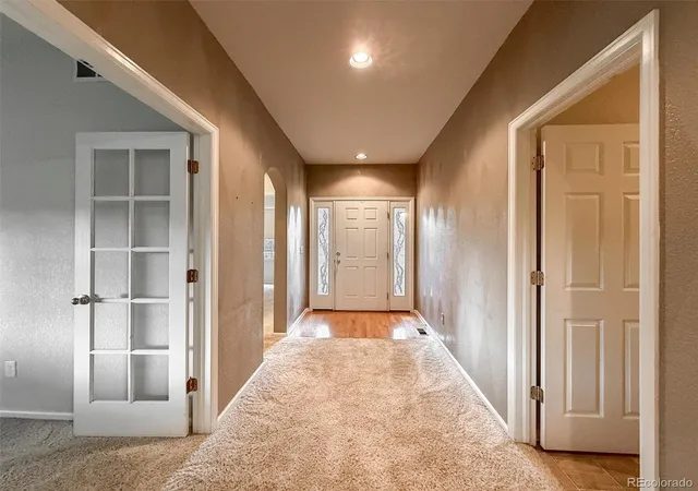 Homes for sale in Broomfield, CO | 13689 Boulder Pt #101, Broomfield, CO 80023 | MLS# 3618587