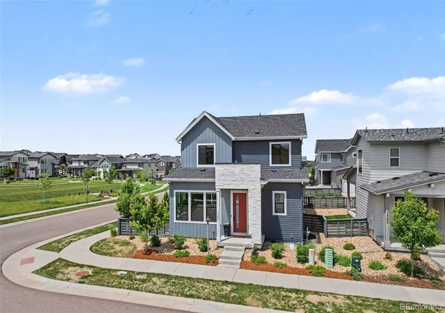 Homes for sale in Castle Pines, CO | 1751 Stable View Dr, Castle Pines, CO 80108 | MLS# 7883905