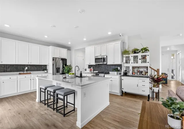 4th image of 10244 Ursula Ct, Commerce City, CO 80022 | MLS# 9723472
