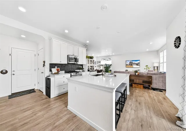 5th image of 10244 Ursula Ct, Commerce City, CO 80022 | MLS# 9723472