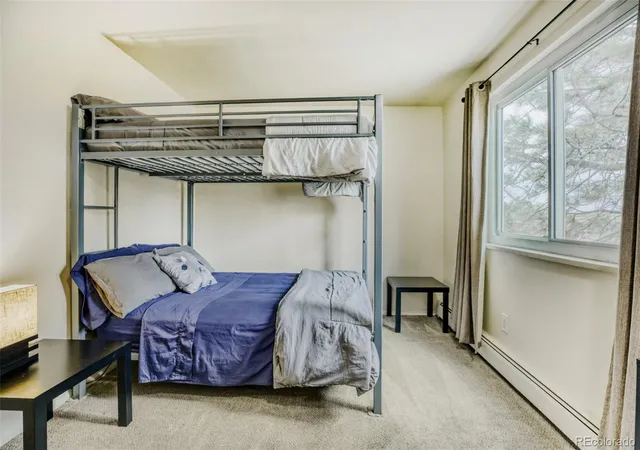 2nd image of 9380 W 49th Ave, Wheat Ridge, CO 80033
