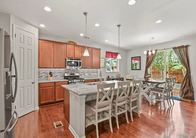 Homes for sale in Brighton, CO | 4659 Spinning Wheel Dr, Brighton, CO 80601 | MLS# 8175939