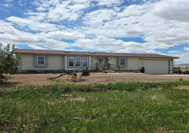 Homes for sale in Keenesburg, CO | 26906 County Road 20, Keenesburg, CO 80643 | MLS# 4029332