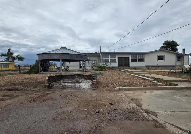 Homes for sale in Keenesburg, CO | 26906 County Road 20, Keenesburg, CO 80643 | MLS# 4029332