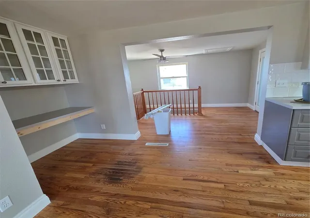 Homes for sale in Keenesburg, CO | 26906 County Road 20, Keenesburg, CO 80643 | MLS# 4029332