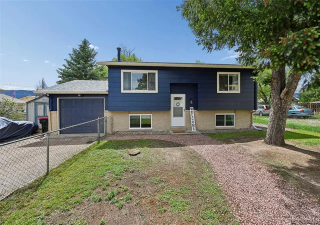 Homes for sale in Monument, CO | 33 Washington St, Monument, CO 80132 | MLS# 8998807