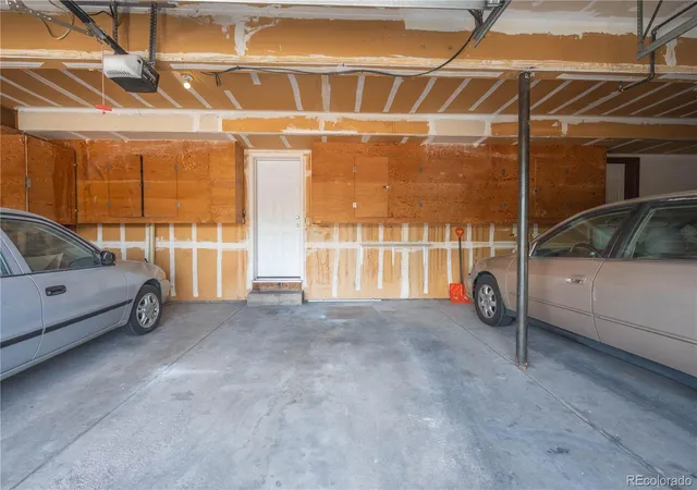 2nd image of 9901 E Evans Ave, Aurora, CO 80247