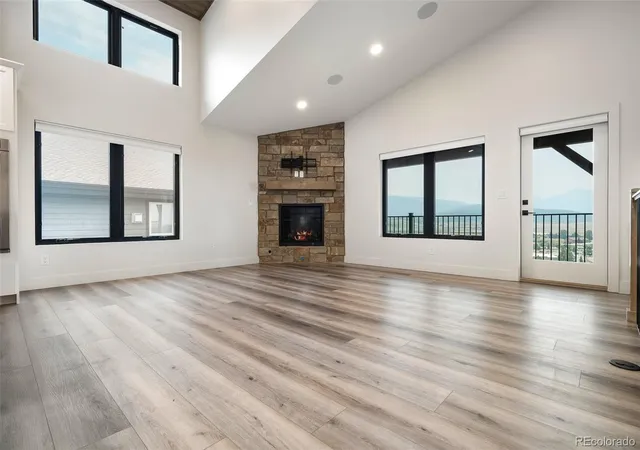 3rd image of 904 Wapiti Dr #7B, Fraser, CO 80442 | MLS# 8419578