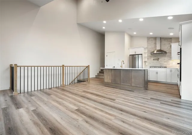 4th image of 904 Wapiti Dr #7B, Fraser, CO 80442 | MLS# 8419578