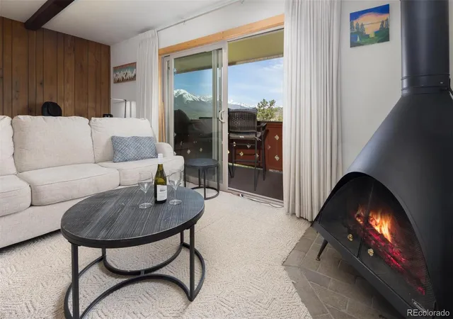 Homes for sale in Dillon, CO | 130 Evergreen Rd, Dillon, CO 80435