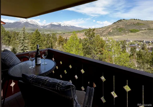 Homes for sale in Dillon, CO | 130 Evergreen Rd #301, Dillon, CO 80435 | MLS# 9602282
