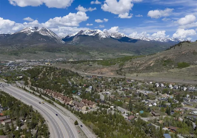 Homes for sale in Dillon, CO | 130 Evergreen Rd #301, Dillon, CO 80435 | MLS# 9602282
