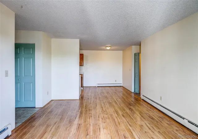 2nd image of 5034 El Camino Dr, Colorado Springs, CO 80918