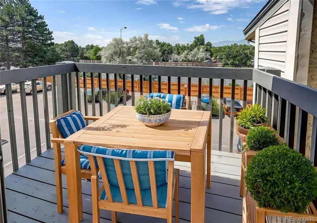 3rd image of 5034 El Camino Dr, Colorado Springs, CO 80918
