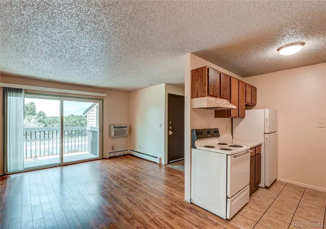 5th image of 5034 El Camino Dr, Colorado Springs, CO 80918