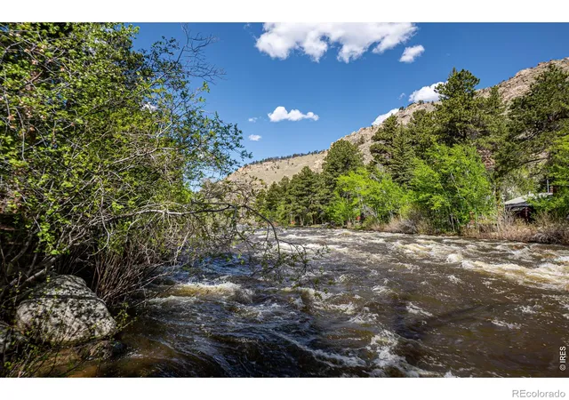 Homes for sale in Bellvue, CO | 348 Crown Point Dr, Bellvue, CO 80512 | MLS# IR1060547