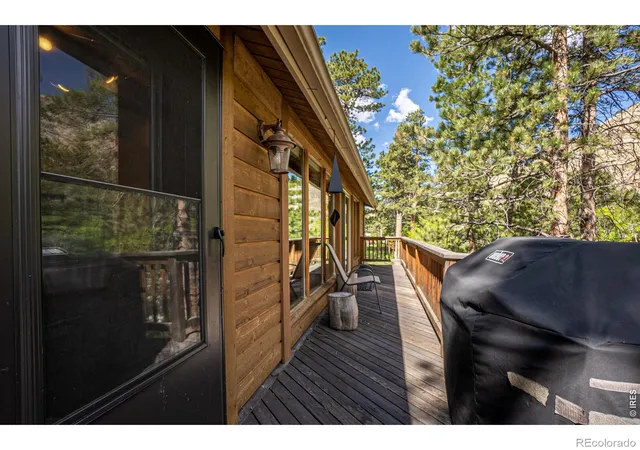 Homes for sale in Bellvue, CO | 348 Crown Point Dr, Bellvue, CO 80512 | MLS# IR1060547