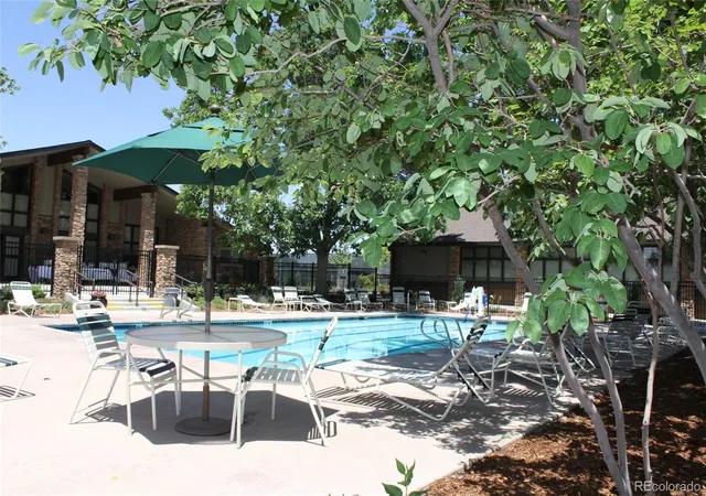 2nd image of 13931 E Marina Dr, Aurora, CO 80014